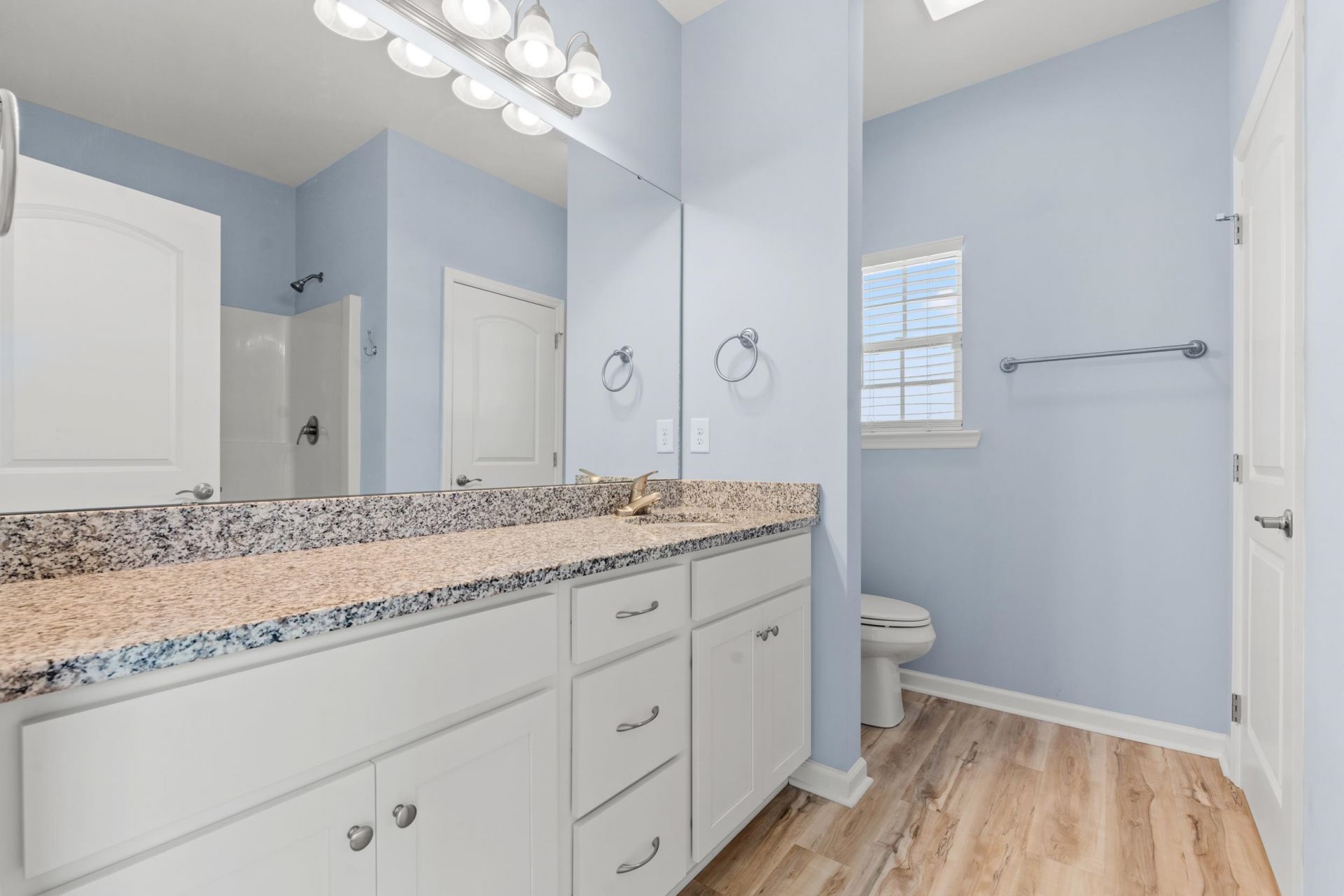 406 Shallow Cove Dr. Photo 15