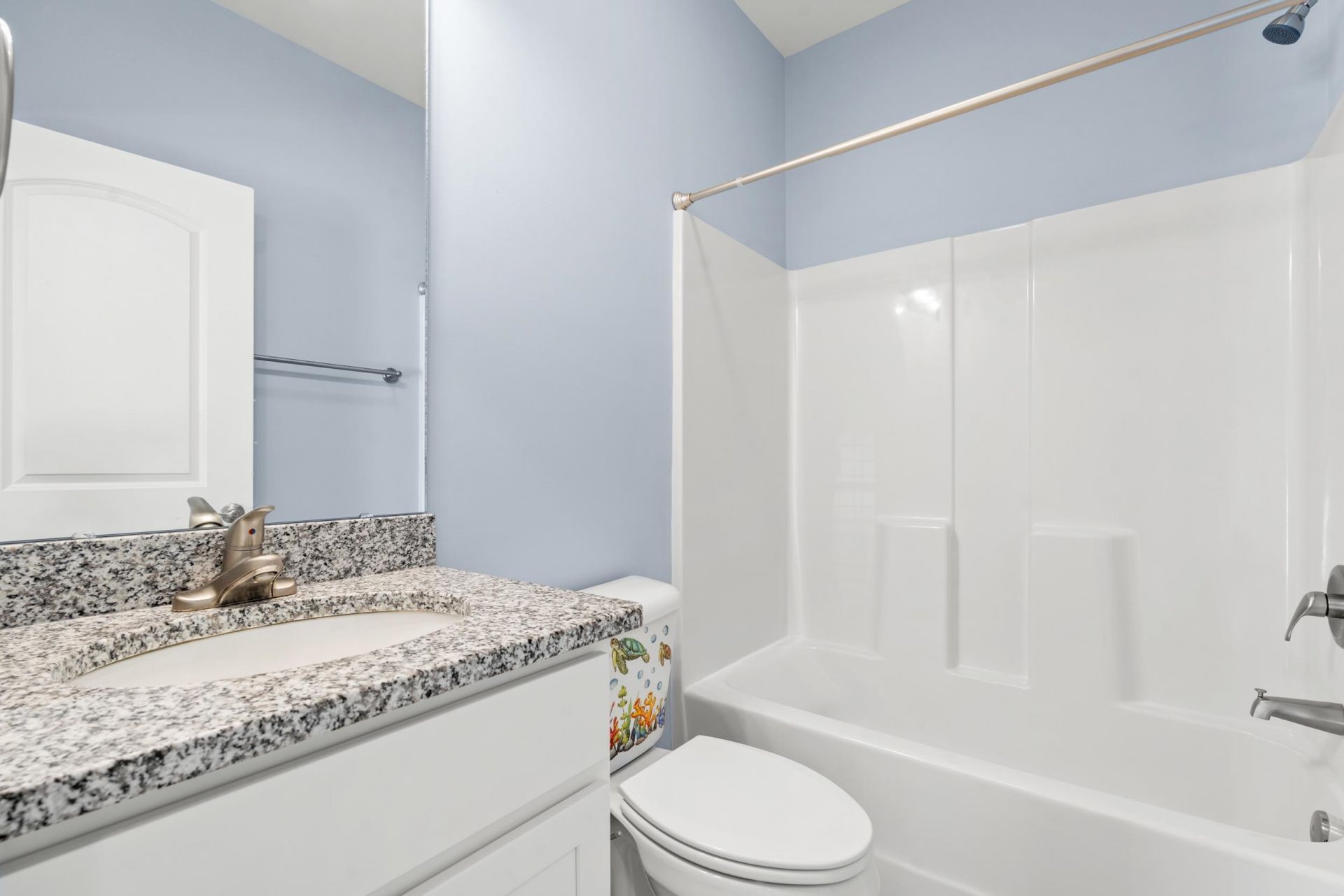 406 Shallow Cove Dr. Photo 19