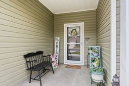 406 Shallow Cove Dr. photo 4