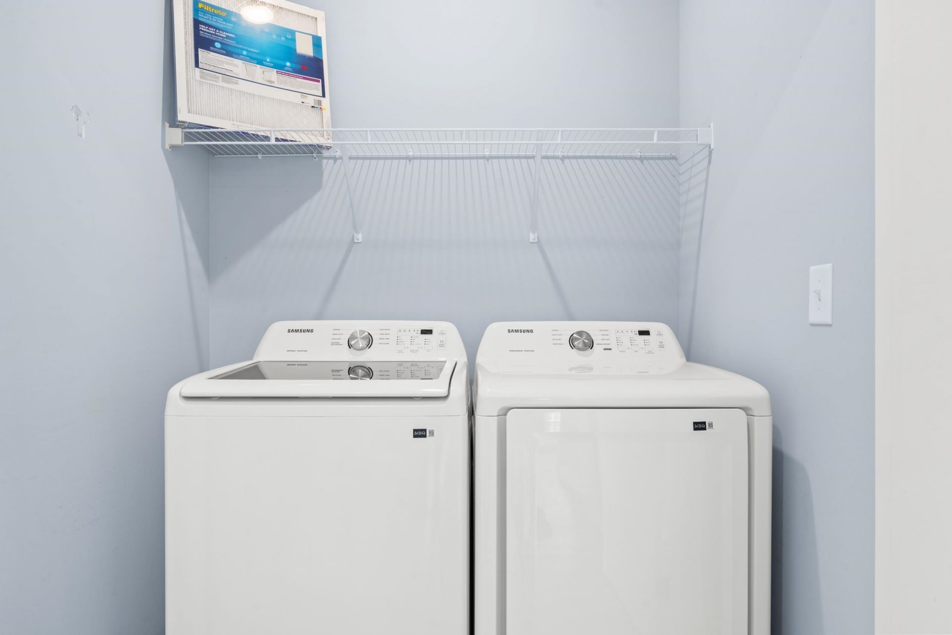 406 Shallow Cove Dr. Photo 20