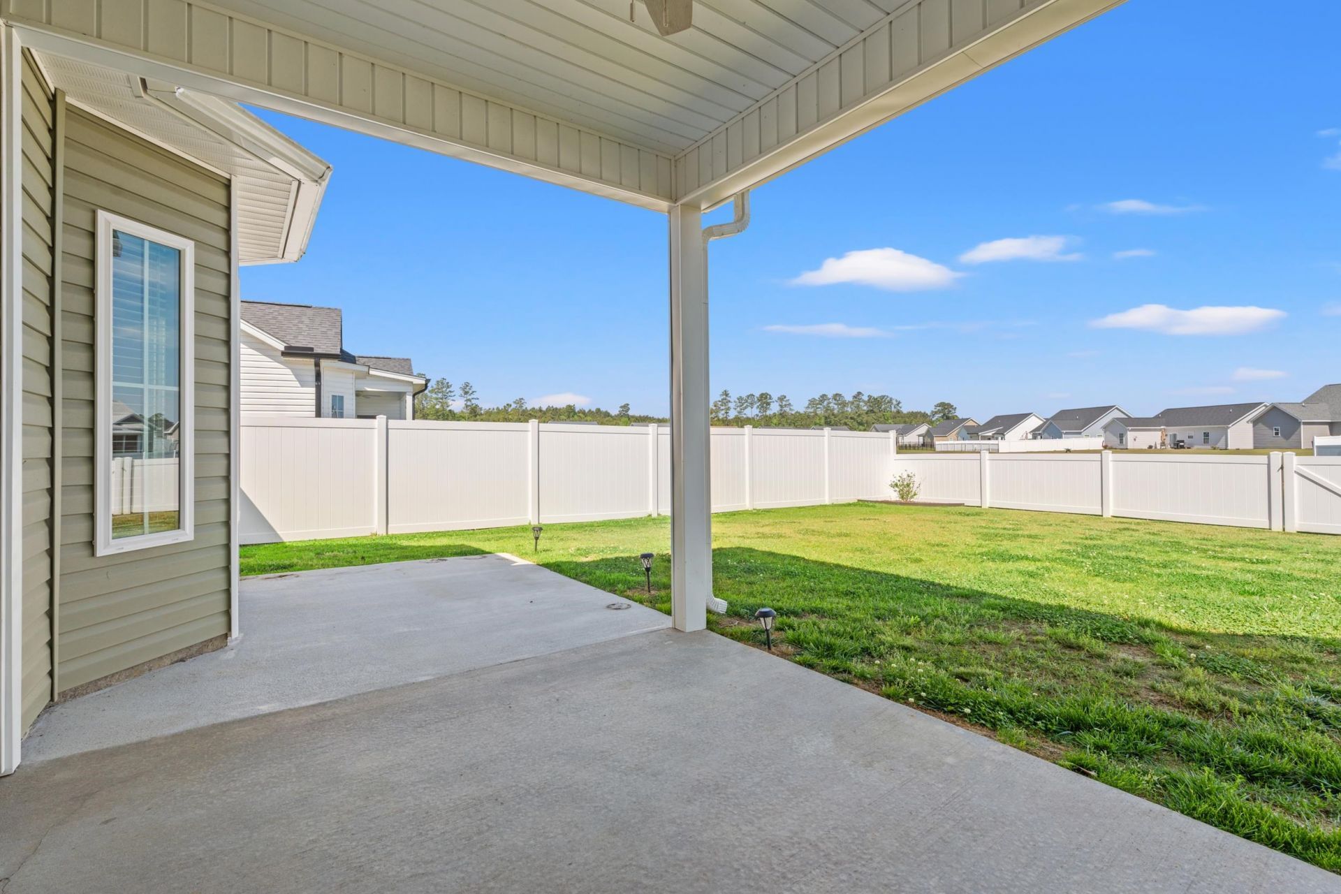 406 Shallow Cove Dr. Photo 22