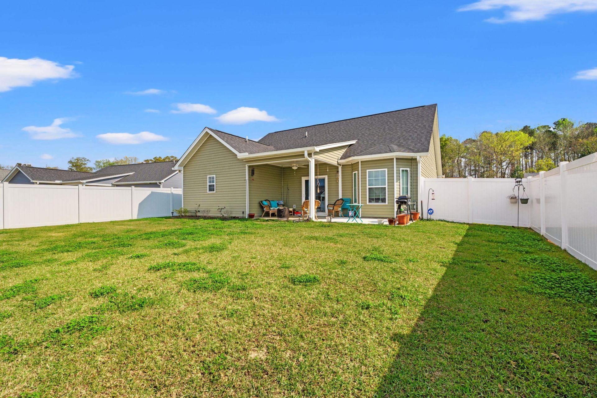 406 Shallow Cove Dr. Photo 25