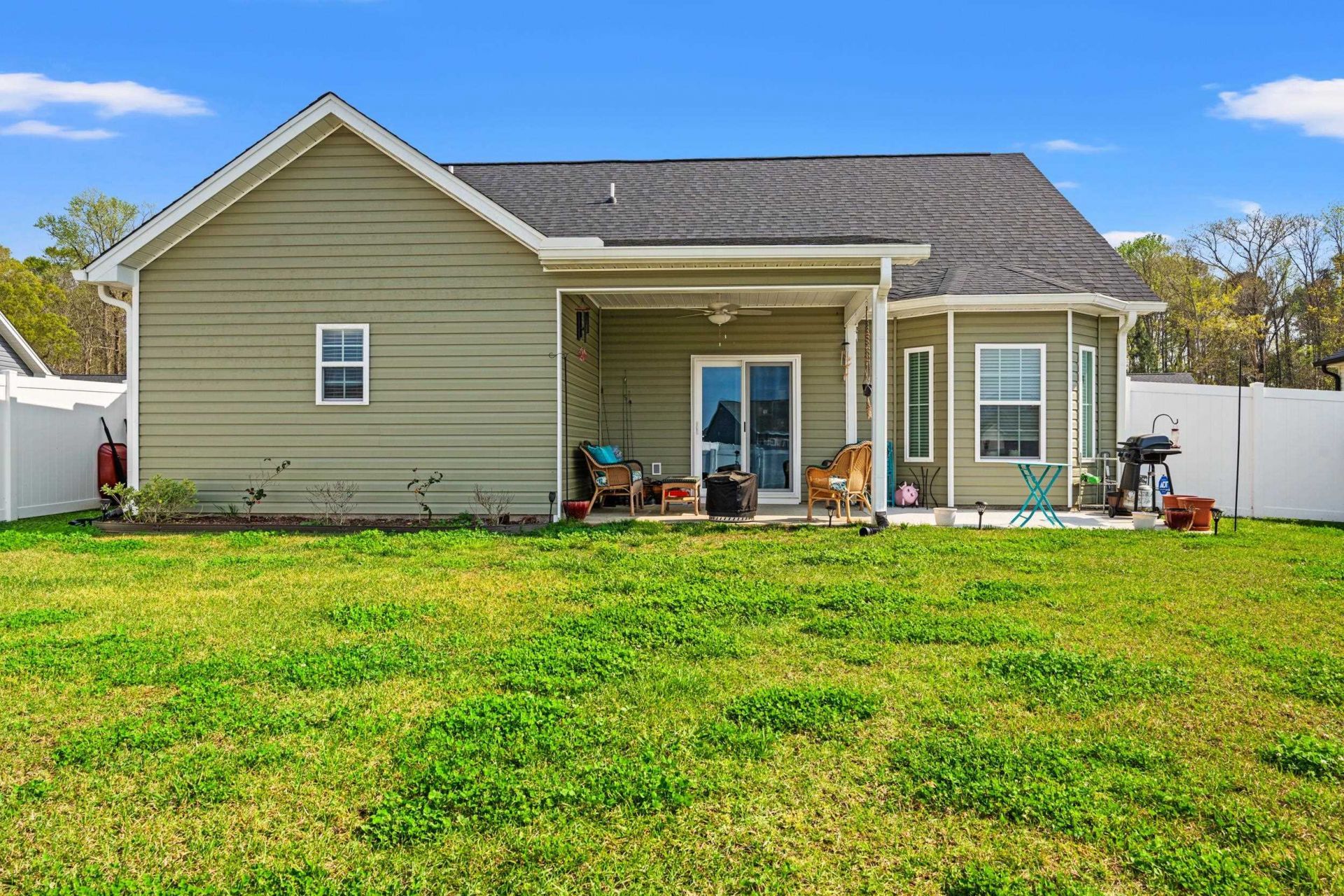 406 Shallow Cove Dr. Photo 26
