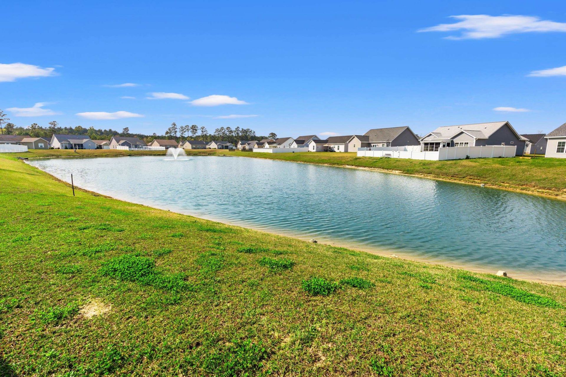 406 Shallow Cove Dr. Photo 28