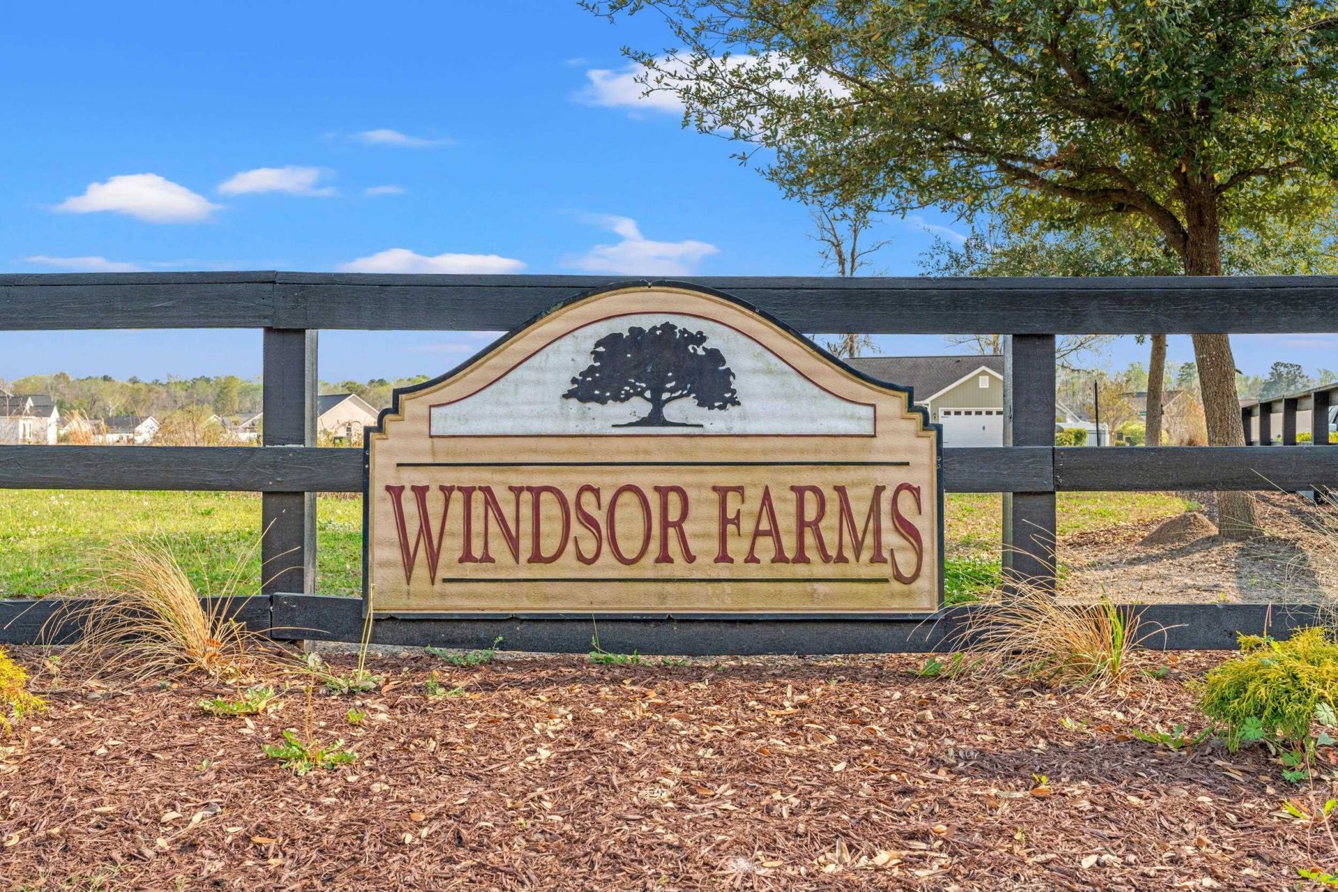 406 Shallow Cove Dr. Photo 30