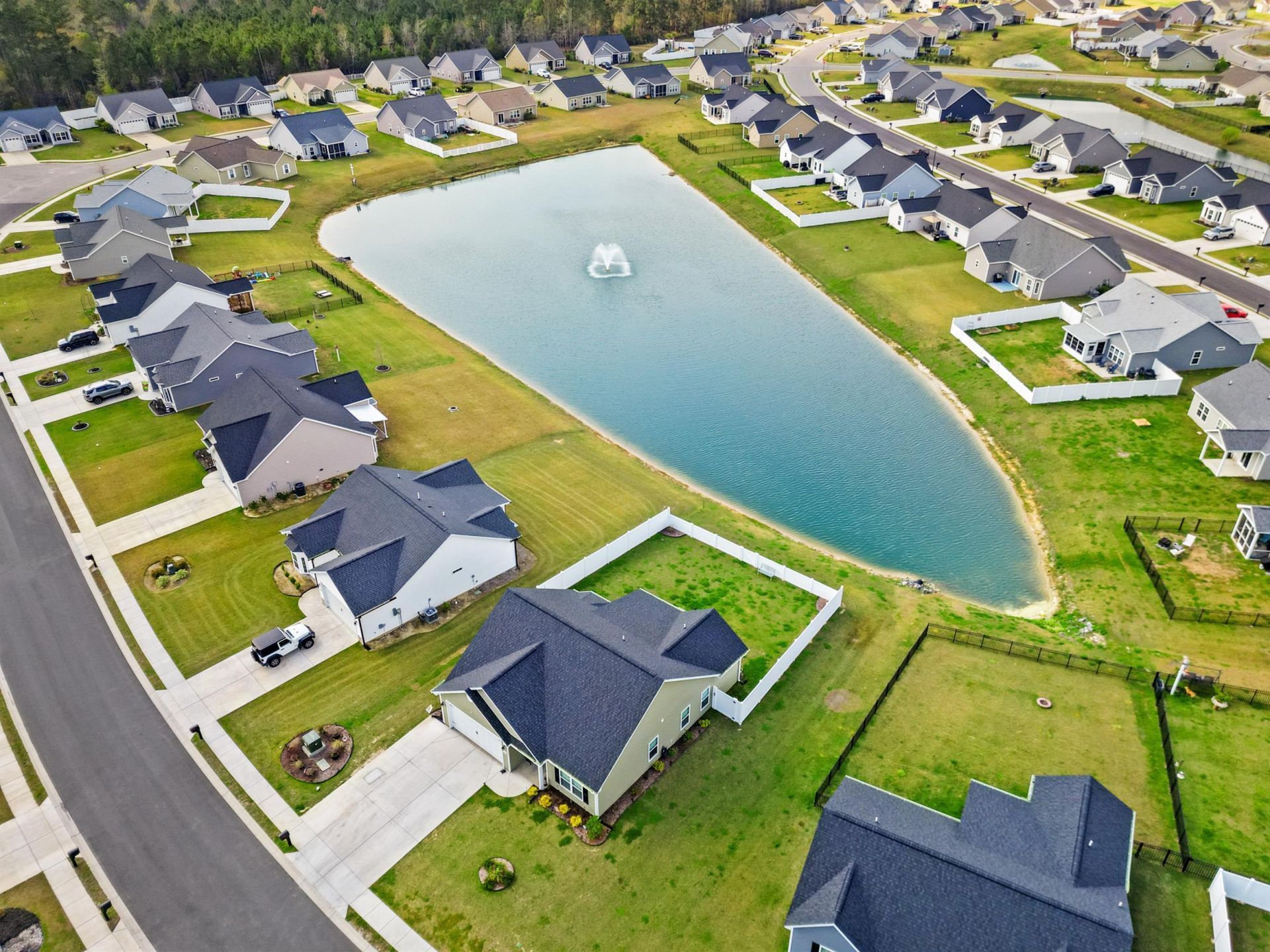 406 Shallow Cove Dr. Photo 35