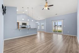 406 Shallow Cove Dr. photo 4