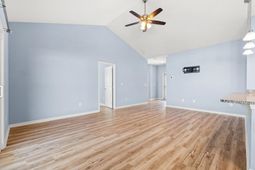 406 Shallow Cove Dr. photo 4