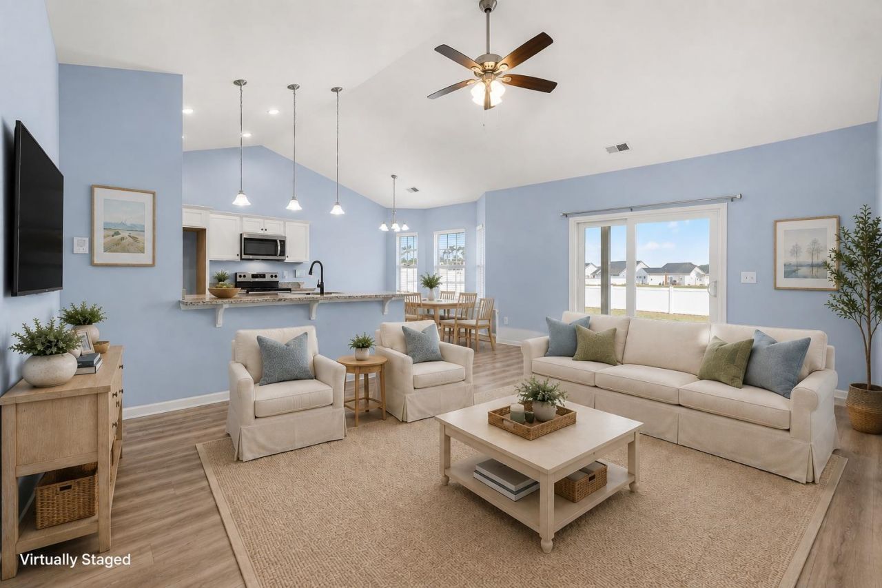 406 Shallow Cove Dr. Photo 6