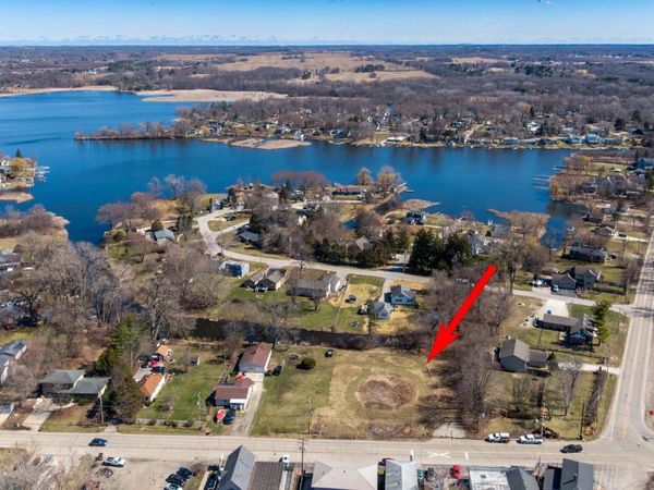 Lt2 Camp Lake Rd, Unit Lt3, Salem Lakes, WI 53168