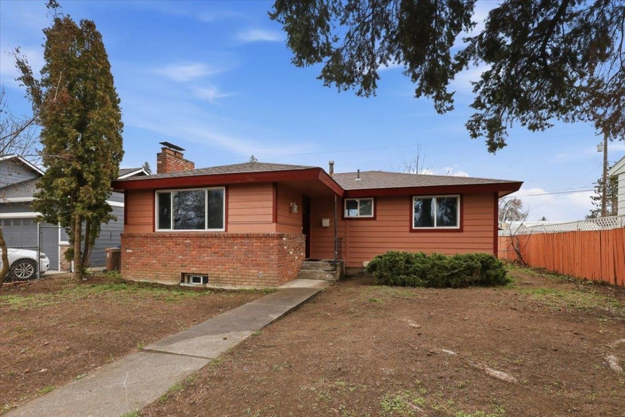 5616 N Lincoln St primary photo