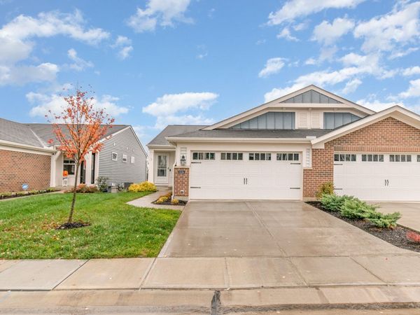 5124 Limerick Court, Union, KY 41091