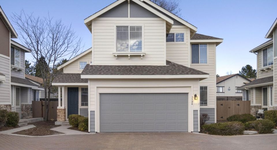 3504 Heron's Circle, Reno, NV 89502 Photo