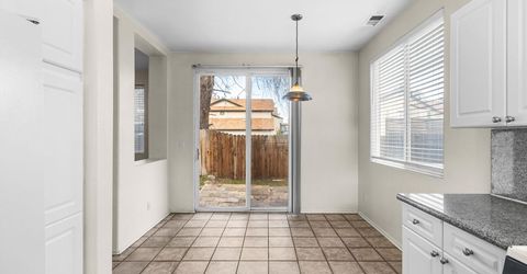3504 Heron's Circle, Reno, NV 89502 Photo