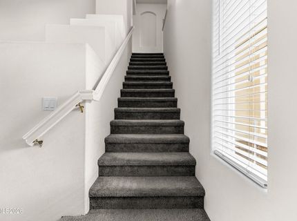 3504 Heron's Circle, Reno, NV 89502 Photo