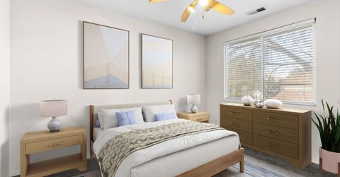 3504 Heron's Circle, Reno, NV 89502 Photo