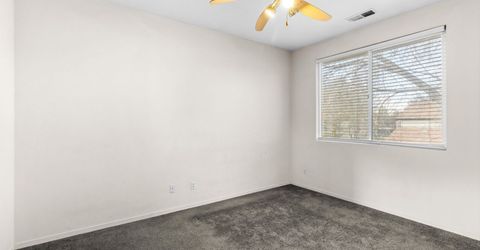 3504 Heron's Circle, Reno, NV 89502 Photo