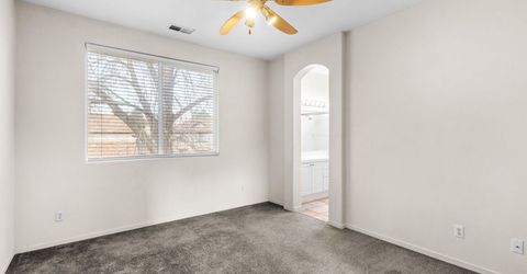 3504 Heron's Circle, Reno, NV 89502 Photo