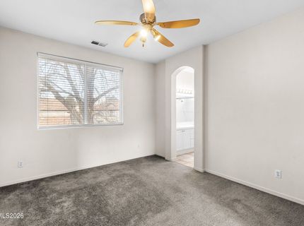 3504 Heron's Circle, Reno, NV 89502 Photo