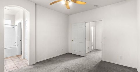 3504 Heron's Circle, Reno, NV 89502 Photo