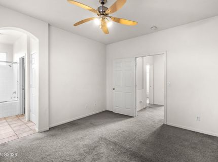 3504 Heron's Circle, Reno, NV 89502 Photo