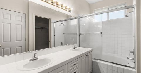 3504 Heron's Circle, Reno, NV 89502 Photo