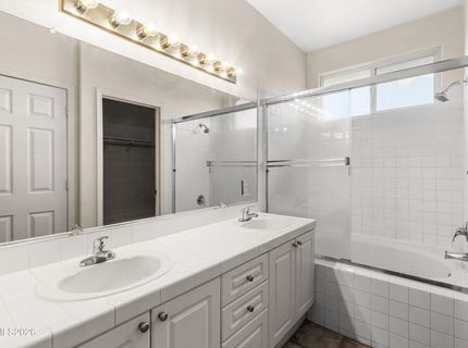 3504 Heron's Circle, Reno, NV 89502 Photo