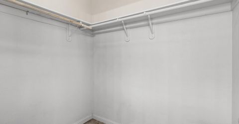 3504 Heron's Circle, Reno, NV 89502 Photo