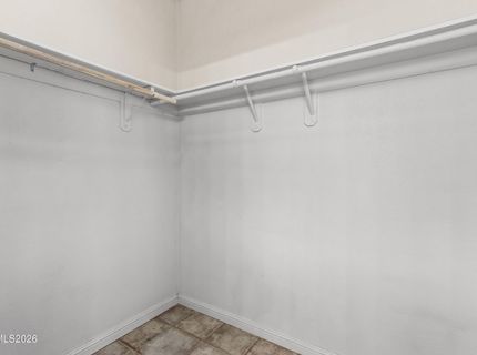 3504 Heron's Circle, Reno, NV 89502 Photo