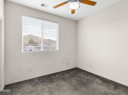 3504 Heron's Circle, Reno, NV 89502 Photo