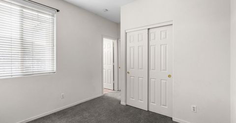 3504 Heron's Circle, Reno, NV 89502 Photo