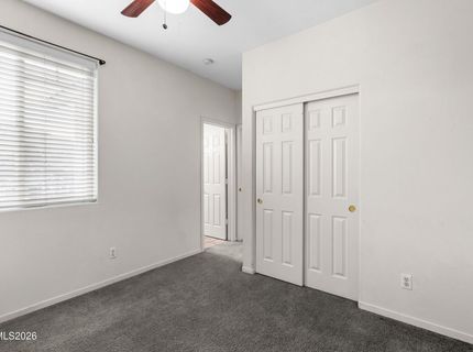 3504 Heron's Circle, Reno, NV 89502 Photo