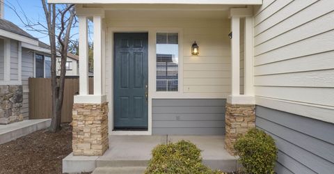 3504 Heron's Circle, Reno, NV 89502 Photo