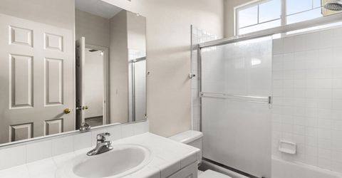 3504 Heron's Circle, Reno, NV 89502 Photo