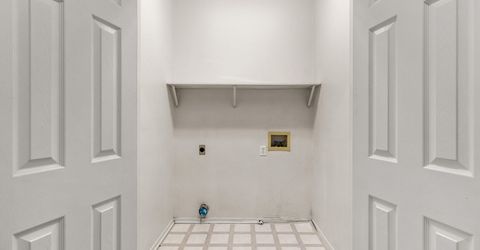 3504 Heron's Circle, Reno, NV 89502 Photo