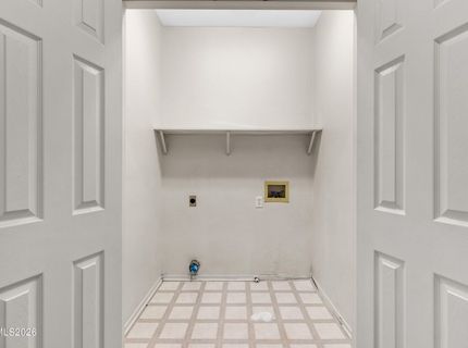 3504 Heron's Circle, Reno, NV 89502 Photo