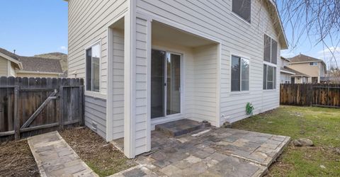 3504 Heron's Circle, Reno, NV 89502 Photo