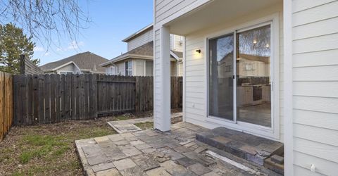 3504 Heron's Circle, Reno, NV 89502 Photo