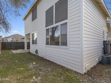 3504 Heron's Circle, Reno, NV 89502 Photo