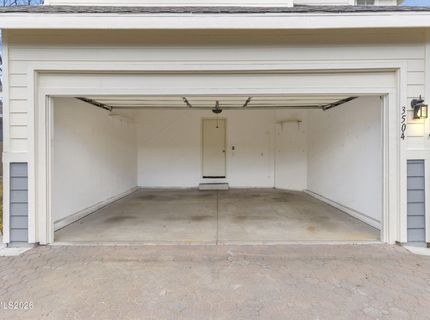 3504 Heron's Circle, Reno, NV 89502 Photo