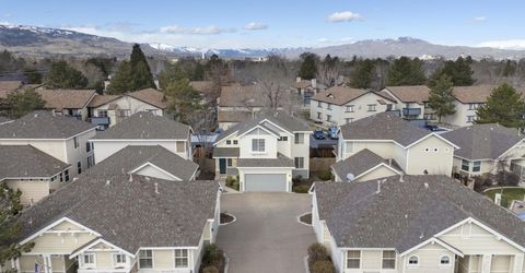 3504 Heron's Circle, Reno, NV 89502 Photo