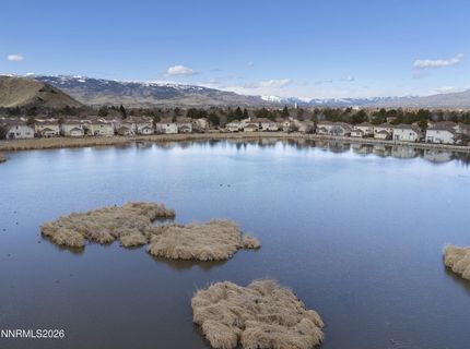 3504 Heron's Circle, Reno, NV 89502 Photo