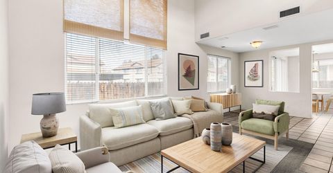 3504 Heron's Circle, Reno, NV 89502 Photo