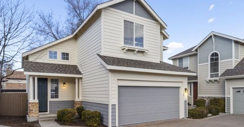 3504 Heron's Circle, Reno, NV 89502 Photo