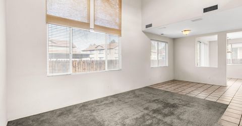 3504 Heron's Circle, Reno, NV 89502 Photo