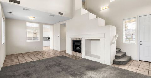 3504 Heron's Circle, Reno, NV 89502 Photo