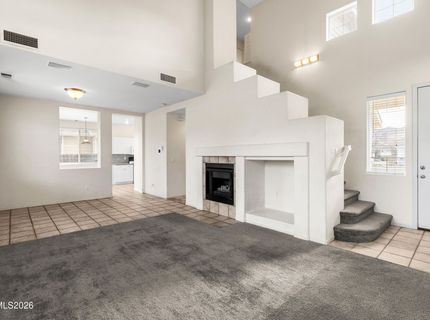 3504 Heron's Circle, Reno, NV 89502 Photo