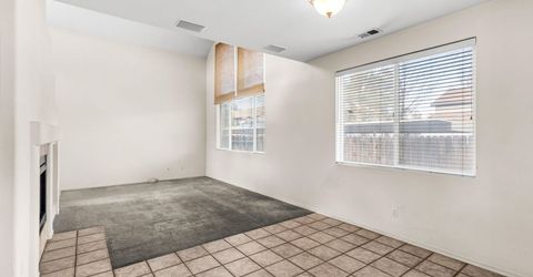 3504 Heron's Circle, Reno, NV 89502 Photo