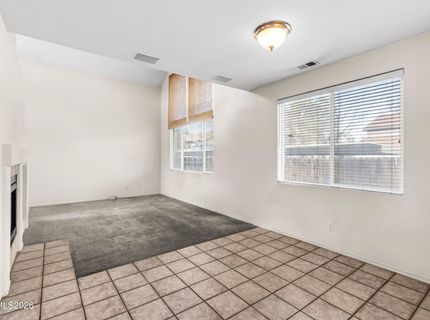 3504 Heron's Circle, Reno, NV 89502 Photo