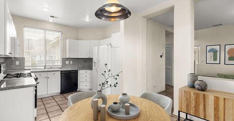 3504 Heron's Circle, Reno, NV 89502 Photo